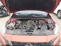 2021 Nissan Altima — photo 10 of 17 | VIN 1N4BL4CV3MN315551