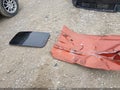 2021 Nissan Altima — photo 12 of 17 | VIN 1N4BL4CV3MN315551