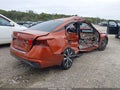 2021 Nissan Altima — photo 4 of 17 | VIN 1N4BL4CV3MN315551