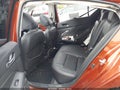 2021 Nissan Altima — photo 8 of 17 | VIN 1N4BL4CV3MN315551
