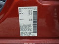 2021 Nissan Altima — photo 9 of 17 | VIN 1N4BL4CV3MN315551