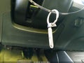 2014 Toyota Prius — photo 11 of 16 | VIN JTDKN3DU3E1825041