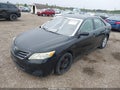 2011 Toyota Camry — photo 2 of 10 | VIN 4T4BF3EK3BR126465
