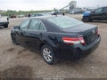 2011 Toyota Camry — photo 3 of 10 | VIN 4T4BF3EK3BR126465
