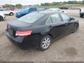 2011 Toyota Camry — photo 4 of 10 | VIN 4T4BF3EK3BR126465