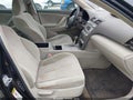 2011 Toyota Camry — photo 5 of 10 | VIN 4T4BF3EK3BR126465