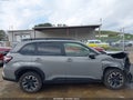 2025 Subaru Forester — photo 14 of 21 | VIN JF2SLDBC8SH436941