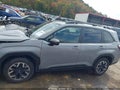2025 Subaru Forester — photo 15 of 21 | VIN JF2SLDBC8SH436941