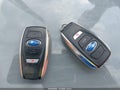 2025 Subaru Forester — photo 11 of 21 | VIN JF2SLDBC8SH436941