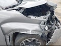 2025 Subaru Forester — photo 18 of 21 | VIN JF2SLDBC8SH436941