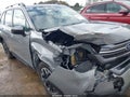 2025 Subaru Forester — photo 20 of 21 | VIN JF2SLDBC8SH436941