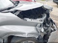 2025 Subaru Forester — photo 21 of 21 | VIN JF2SLDBC8SH436941