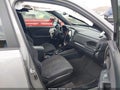 2025 Subaru Forester — photo 5 of 21 | VIN JF2SLDBC8SH436941