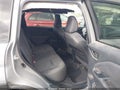 2025 Subaru Forester — photo 8 of 21 | VIN JF2SLDBC8SH436941