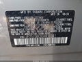 2025 Subaru Forester — photo 9 of 21 | VIN JF2SLDBC8SH436941