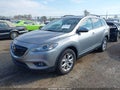 2014 Mazda CX-9 — photo 2 of 16 | VIN JM3TB3CV6E0444773