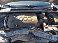 2015 Toyota Corolla — photo 10 of 16 | VIN 2T1BURHE6FC402962