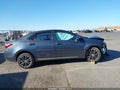 2015 Toyota Corolla — photo 13 of 16 | VIN 2T1BURHE6FC402962