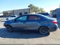 2015 Toyota Corolla — photo 14 of 16 | VIN 2T1BURHE6FC402962