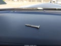 2015 Toyota Corolla — photo 11 of 16 | VIN 2T1BURHE6FC402962