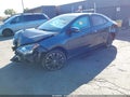 2015 Toyota Corolla — photo 2 of 16 | VIN 2T1BURHE6FC402962