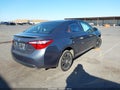 2015 Toyota Corolla — photo 4 of 16 | VIN 2T1BURHE6FC402962