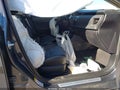 2015 Toyota Corolla — photo 5 of 16 | VIN 2T1BURHE6FC402962