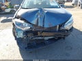 2015 Toyota Corolla — photo 6 of 16 | VIN 2T1BURHE6FC402962