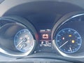 2015 Toyota Corolla — photo 7 of 16 | VIN 2T1BURHE6FC402962