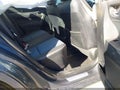 2015 Toyota Corolla — photo 8 of 16 | VIN 2T1BURHE6FC402962
