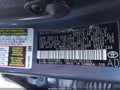 2015 Toyota Corolla — photo 9 of 16 | VIN 2T1BURHE6FC402962