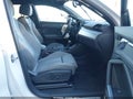 2024 Audi Q3 — photo 5 of 17 | VIN WA1EECF32R1161266