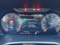 2024 Audi Q3 — photo 7 of 17 | VIN WA1EECF32R1161266