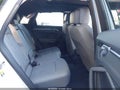 2024 Audi Q3 — photo 8 of 17 | VIN WA1EECF32R1161266