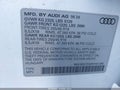 2024 Audi Q3 — photo 9 of 17 | VIN WA1EECF32R1161266