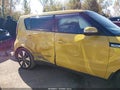 2014 Kia Soul — photo 6 of 15 | VIN KNDJX3A57E7051232