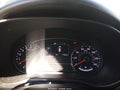 2014 Kia Soul — photo 7 of 15 | VIN KNDJX3A57E7051232