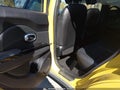2014 Kia Soul — photo 8 of 15 | VIN KNDJX3A57E7051232