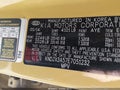 2014 Kia Soul — photo 9 of 15 | VIN KNDJX3A57E7051232