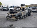 2015 Ram 1500 — photo 2 of 13 | VIN 1C6RR7NM3FS644663