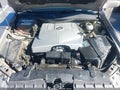 2004 Cadillac CTS — photo 10 of 16 | VIN 1G6DM577540160048