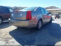2004 Cadillac CTS — photo 4 of 16 | VIN 1G6DM577540160048
