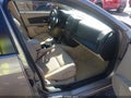 2004 Cadillac CTS — photo 5 of 16 | VIN 1G6DM577540160048