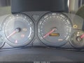 2004 Cadillac CTS — photo 7 of 16 | VIN 1G6DM577540160048