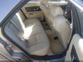 2004 Cadillac CTS — photo 8 of 16 | VIN 1G6DM577540160048