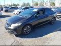 2013 Honda Civic — photo 2 of 17 | VIN 2HGFB2F85DH532019