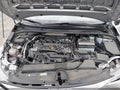 2022 Toyota Corolla — photo 10 of 16 | VIN JTND4MBE9N3165326