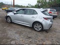 2022 Toyota Corolla — photo 3 of 16 | VIN JTND4MBE9N3165326
