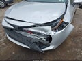 2022 Toyota Corolla — photo 6 of 16 | VIN JTND4MBE9N3165326