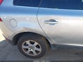 2012 Volvo XC60 — photo 12 of 12 | VIN YV4940DL9C2298652